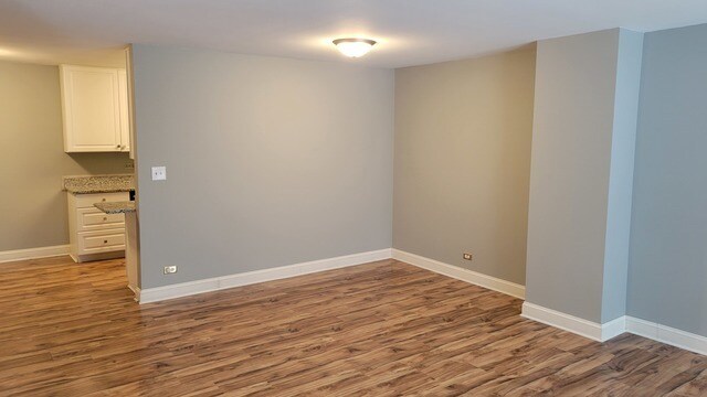 Building Photo - 441 Park Ridge Ln