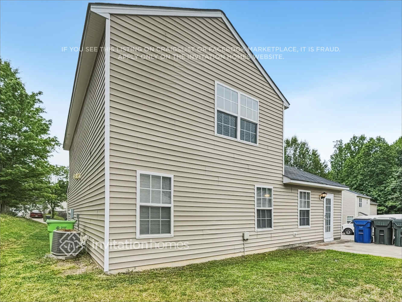 Building Photo - 3940 Laurel Glen Dr