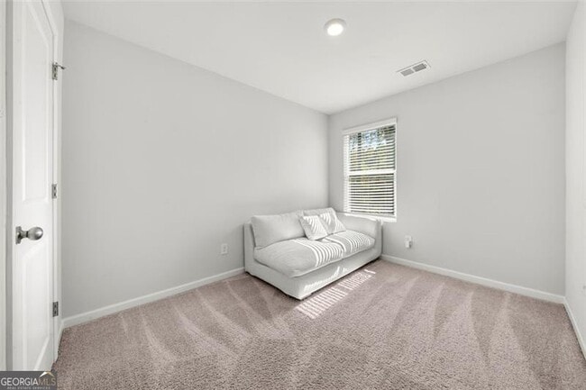 Building Photo - 4316 Mallory Ct