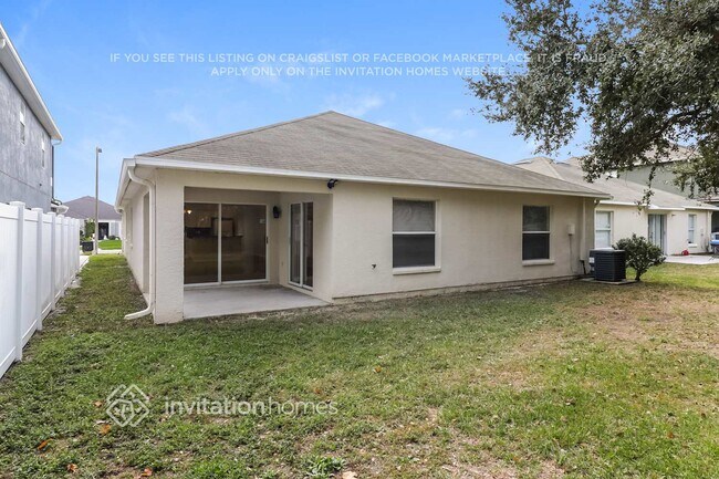 Building Photo - 31335 Glendalough Way