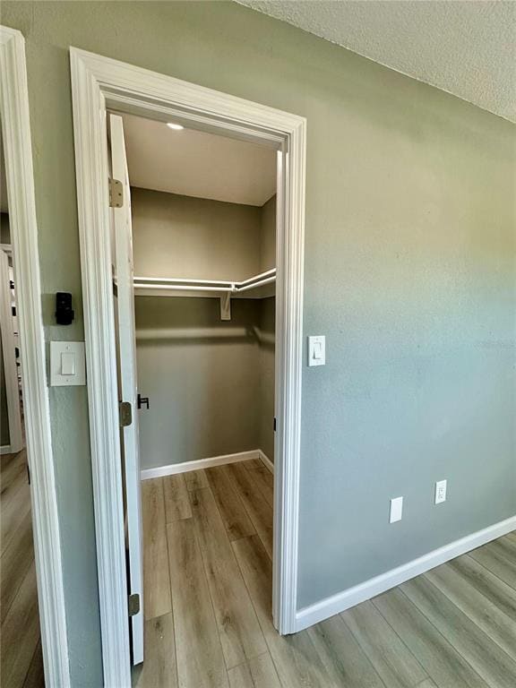 Building Photo - 460 Base Ave E