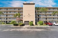 Building Photo - 7730 NW 50th St