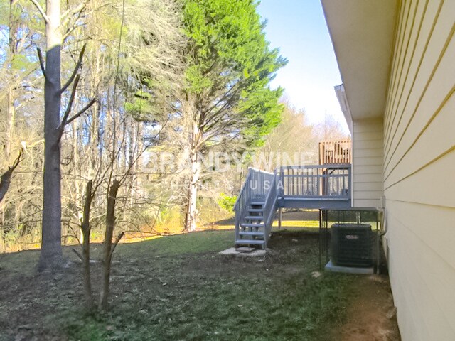 Building Photo - 4168 Mistymorn Wy