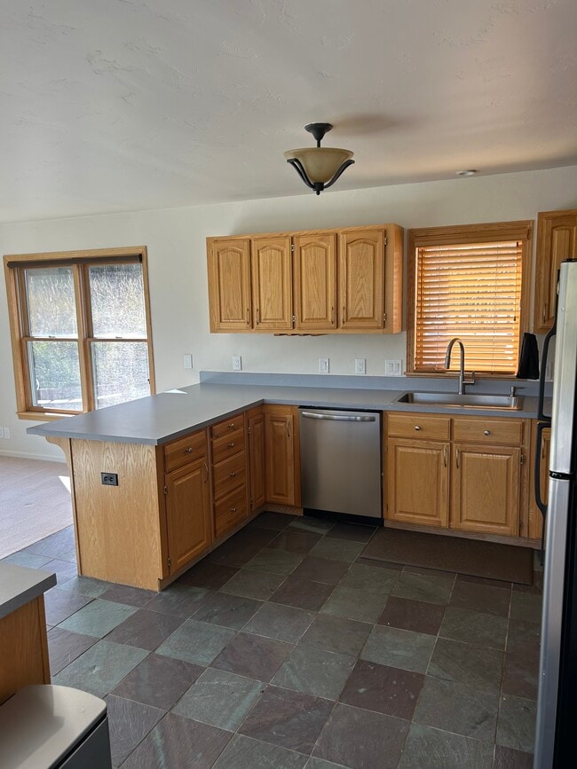 Building Photo - 2810 O Neal Spur