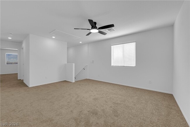 Building Photo - 6020 Swift Lariat St