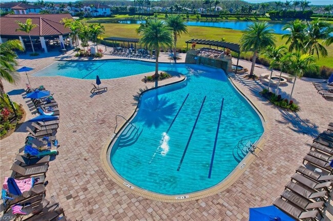 Building Photo - 12020 Arbor Trace Dr