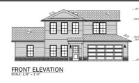 Building Photo - Home for Rent in Weaver, AL!!!  Available to View with 48 Hours Notice!!!