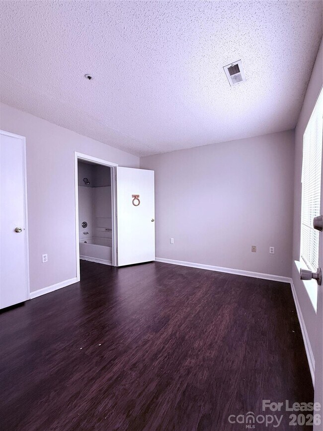 Building Photo - 10008 Graduate Ln