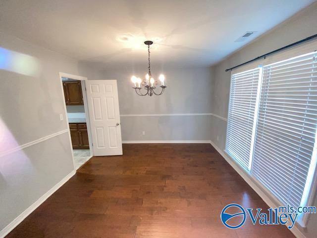 Building Photo - 826 Crestview Dr