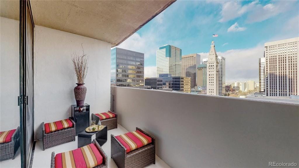 Building Photo - 1020 15th St