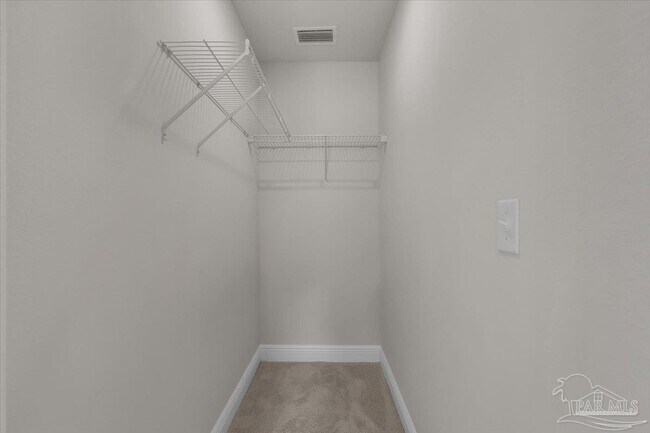 Building Photo - 1116 Coniferous Ave