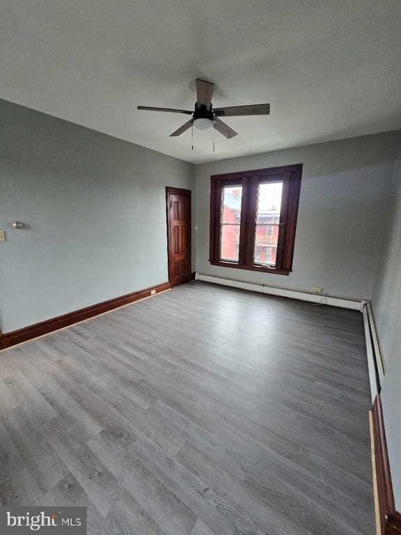 Building Photo - 40 S 11th St