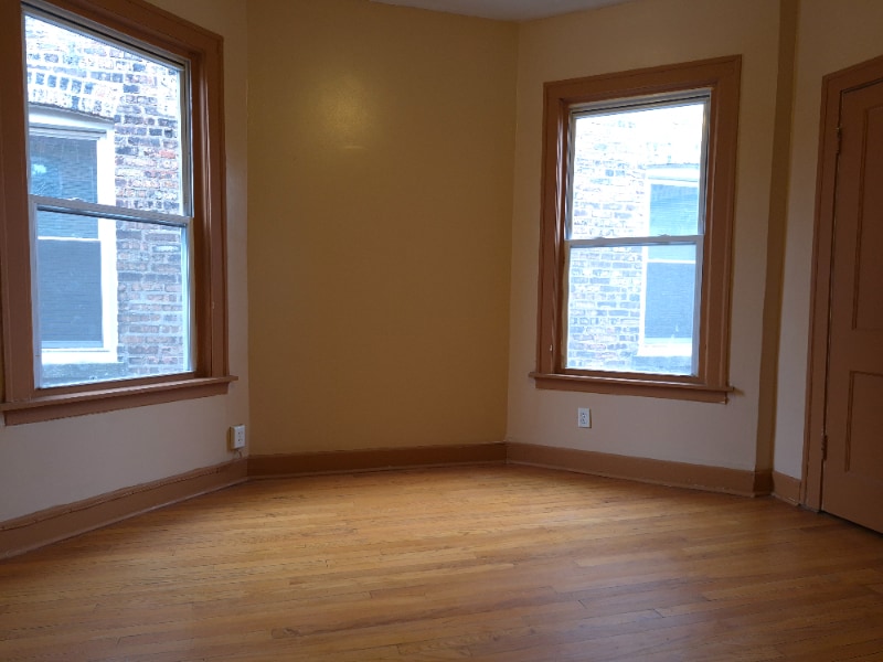 Building Photo - 1148 N Mayfield Ave