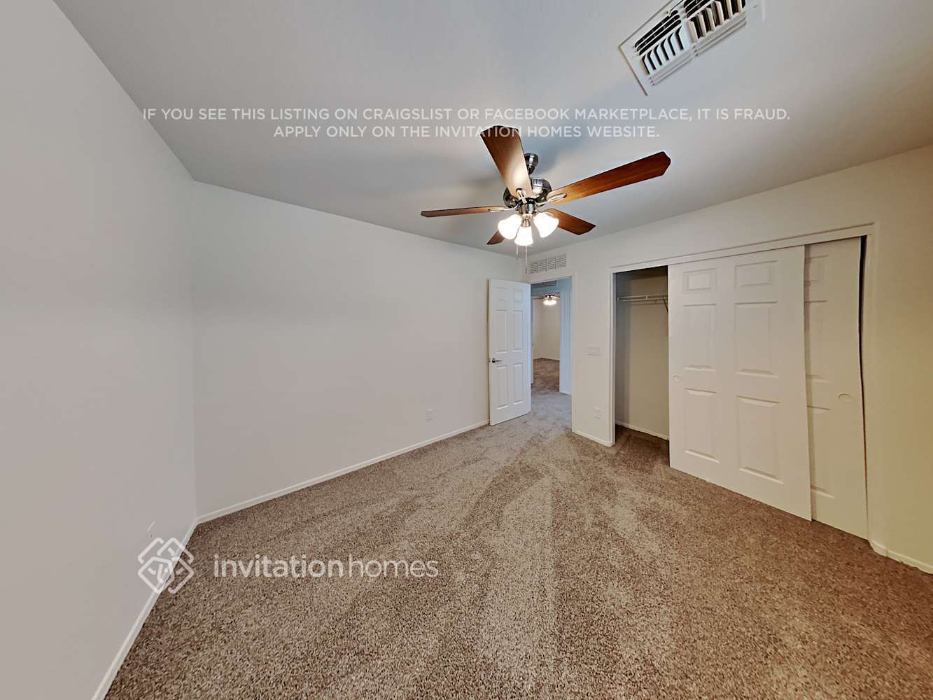 Building Photo - 43424 W Cowpath Rd