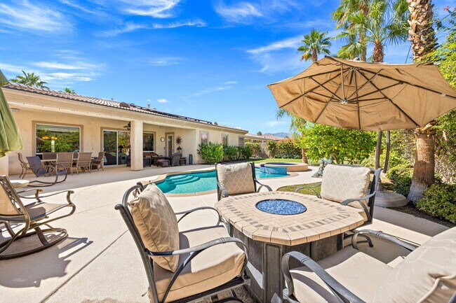 Building Photo - 74068 Kokopelli Cir