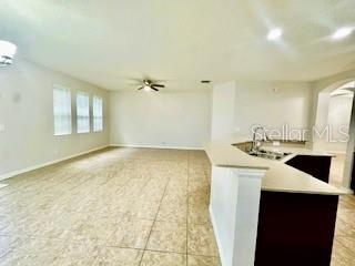 Building Photo - 8107 Northlake Pkwy