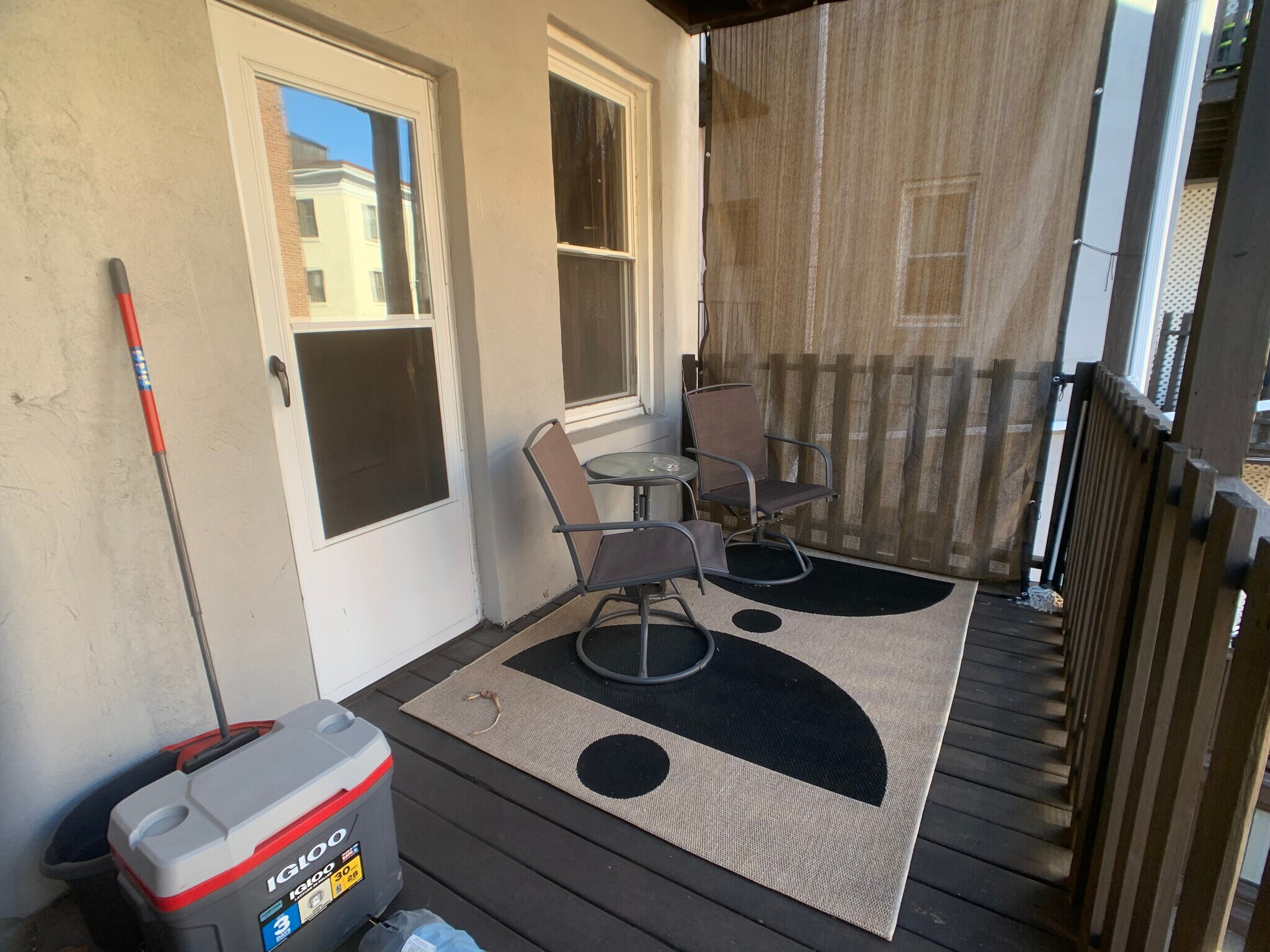 Building Photo - 1355 Commonwealth Ave