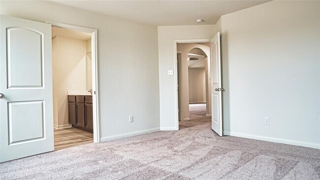 Building Photo - 7922 Vacek Meadows Loop