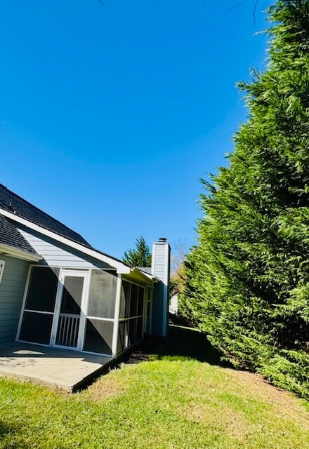 Building Photo - 50 Grove End Rd