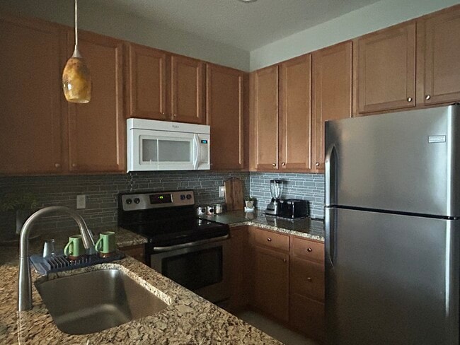 Building Photo - 4067 Overture Cir