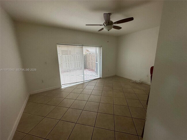 Building Photo - 21434 SW 85th Psge