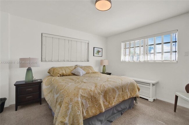 Building Photo - 7939 West Dr