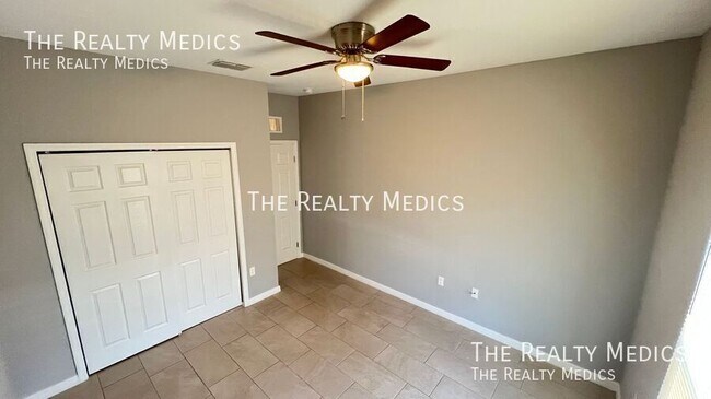 Building Photo - 1342 Defender St NW