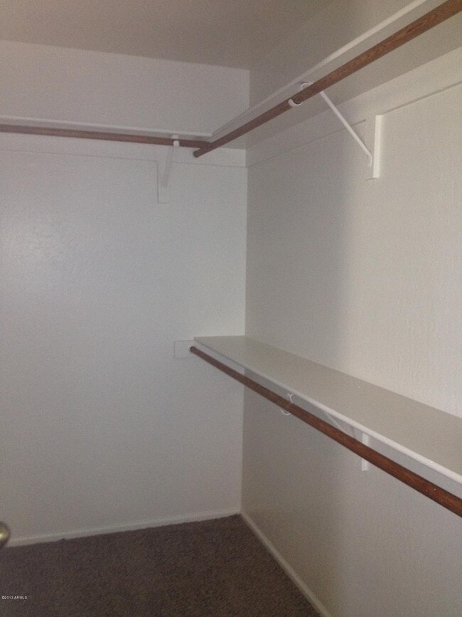 Building Photo - 7705 W San Miguel Ave