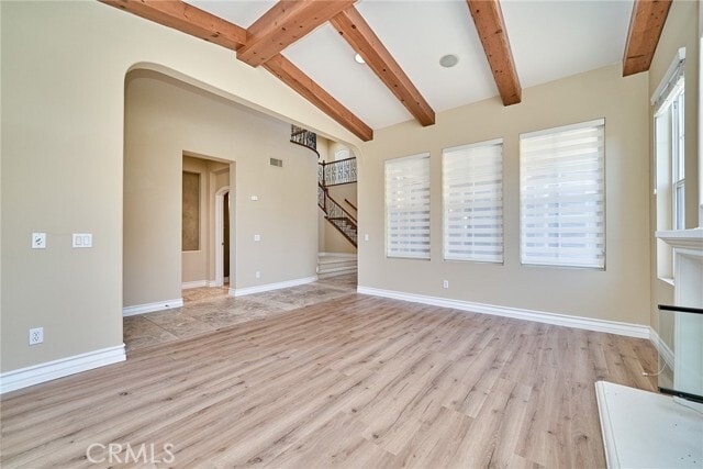 Building Photo - 7870 Sanctuary Dr