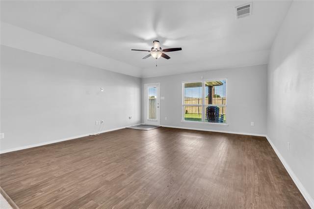 Building Photo - 13249 Palancar Dr