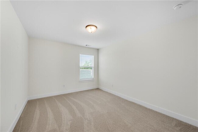 Building Photo - 532 Redfish Wy