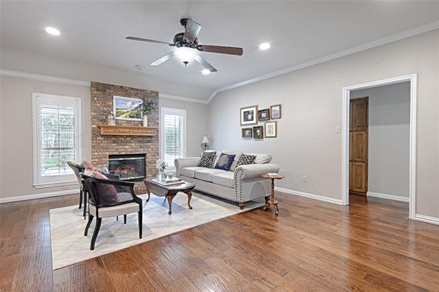 Building Photo - 1410 Spyglass Dr