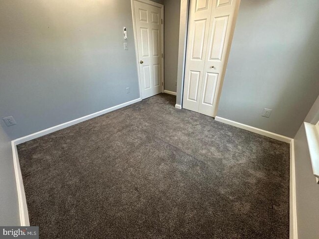 Building Photo - 11736 Batley Pl