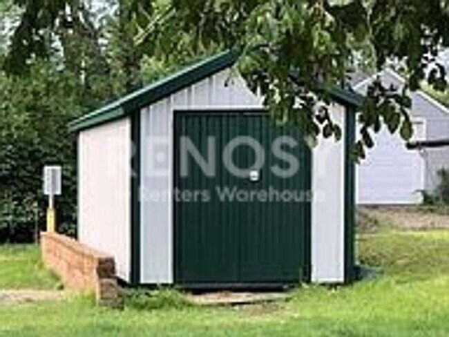 Building Photo - Charming 1 Bedroom 1 Bath Home in Northeast Minneapolis