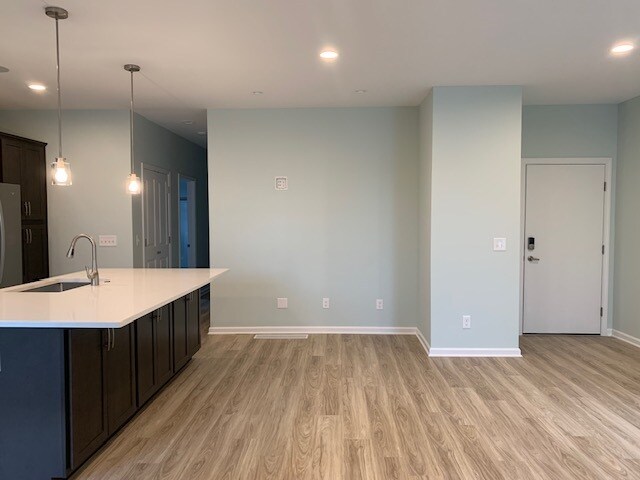 Building Photo - 2451 Thurman Ave