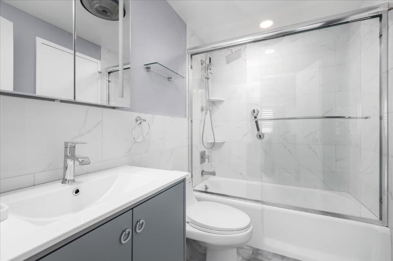 Building Photo - 1270 North Ave