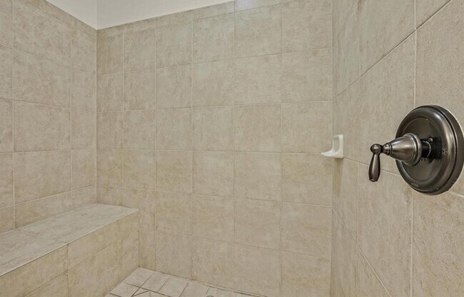 Building Photo - 3404 Fostoria Way