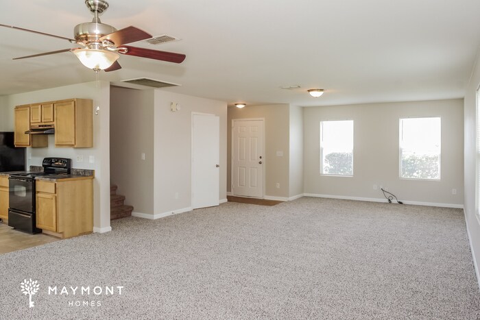 Building Photo - 131 Ranier St