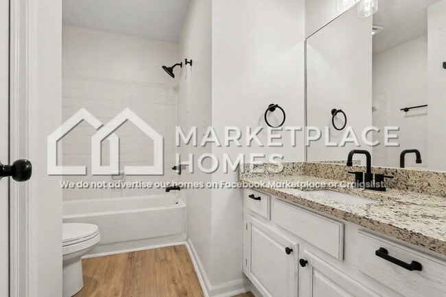 Building Photo - 7179 Fair Harbor Way
