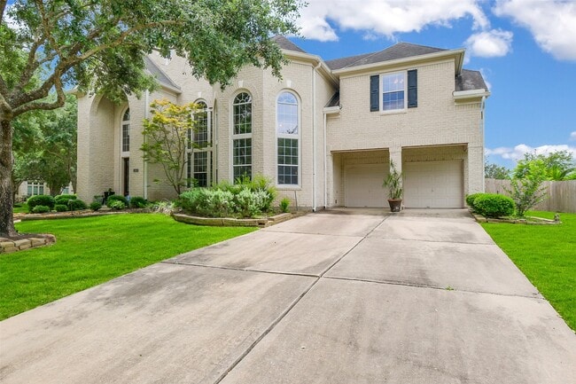Building Photo - 2603 Little Lake Ct