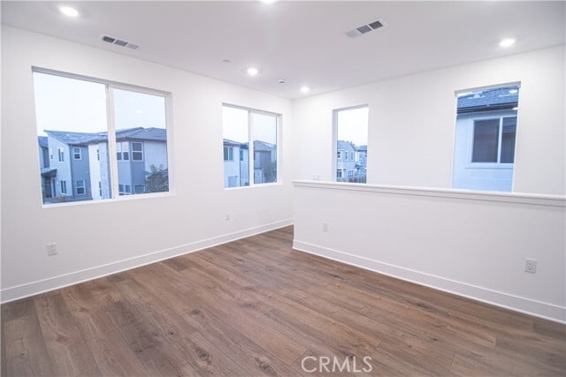 Building Photo - 635 Gadwall