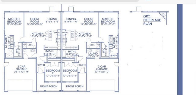 Building Photo - 401 Cadence Cir