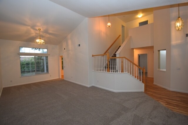 Building Photo - 699 Sands Way