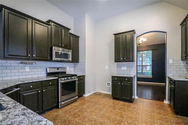 Building Photo - 3509 Beekman Dr
