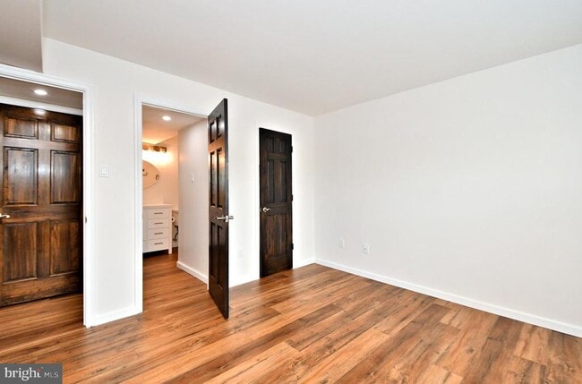 Building Photo - 1401 Society Pl