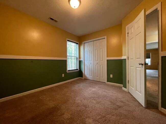 Building Photo - Super Sugarberry