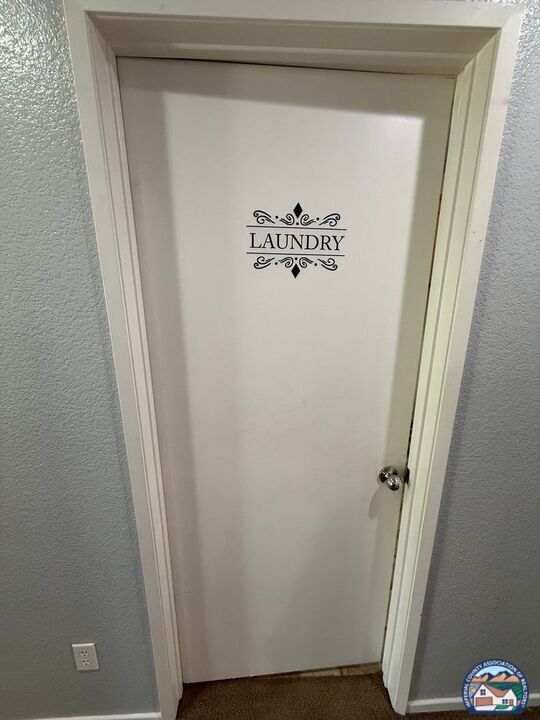 Building Photo - 642 Brewer Rd