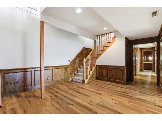 Building Photo - 2648 Casco Point Rd