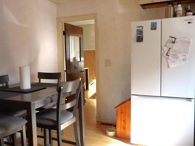 Building Photo - 335 North Dr