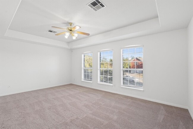 Building Photo - 803 Cashew Ln